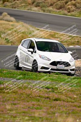 media/Feb-24-2024-Speed Ventures (Sat) [[3a91d549f3]]/Purple/Session 1/Turn 5/